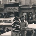 ���� �����, �����, 71 ��� - ��������� 8 ������� 2026 � ������ �old foto�