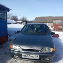 ���� ����, �����, 38 ��� - ��������� 20 ������ 2026