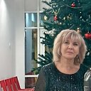 ���� �����, ������ - ��������� 6 ������� 2025 � ������ ���� ����������