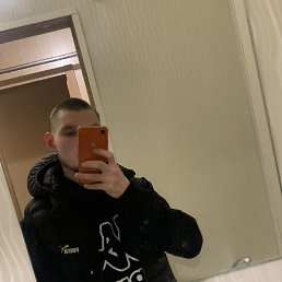 , 24, 