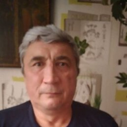 , 65, 