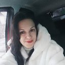 ���� ����, ������, 37 ��� - ��������� 5 ������ 2026 � ������ ���� ����������