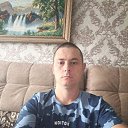 ���� ������, ������ ��������, 32 ���� - ��������� 7 ������ 2026 � ������ ���� ����������