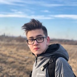 , 21, 