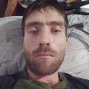 ���� �����, ������, 30 ��� - ��������� 31 ������� 2025 � ������ ���� ����������