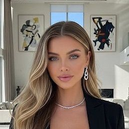 ���, ��������, 29 ���