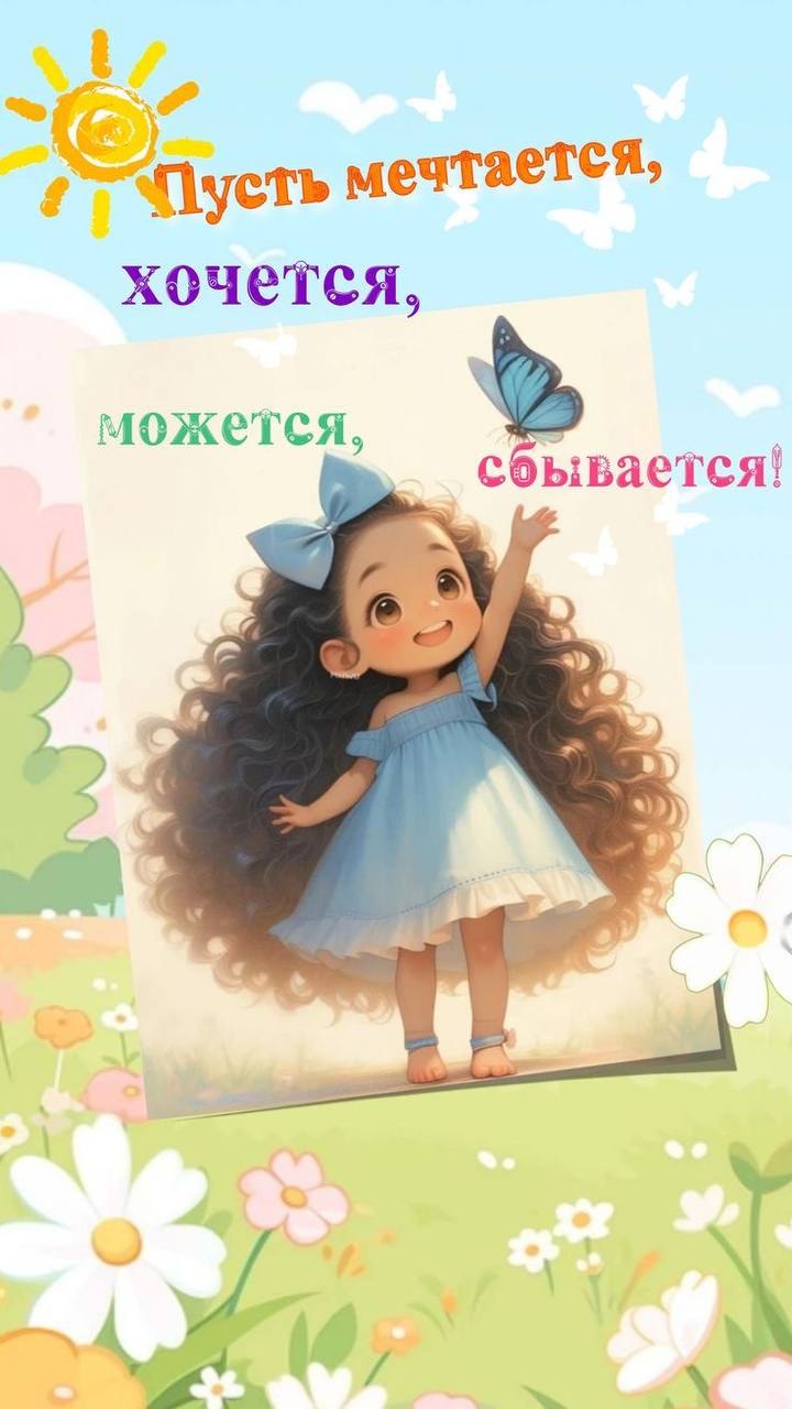 ������ - 29 ������ 2025 � 13:49