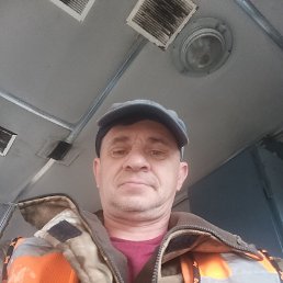 , 51, 