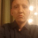 ���� �����, ������, 28 ��� - ��������� 21 ������ 2025 � ������ ���� ����������