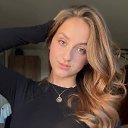 ���� ������, ���������, 26 ��� - ��������� 5 ���� 2026 � ������ ���� ����������
