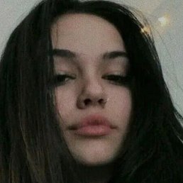 ������, ����, 18 ���