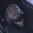 ���� Sattarov_doo1, �������, 31 ��� - ��������� 24 ������� 2025 � ������ ���� ����������