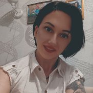 �����, 36 ���, �������