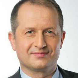 ����, ����, 38 ���