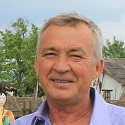 oleg, 64 , 