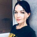 ���� ��Ƭɾ �o�a���, ������, 35 ��� - ��������� 18 ������ 2026