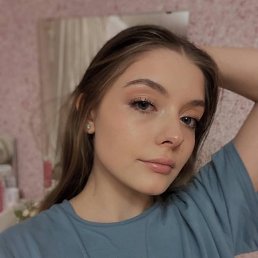 , 22, 