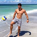 ���� Artem, ���������, 37 ��� - ��������� 19 ����� 2025 � ������ ���� ����������