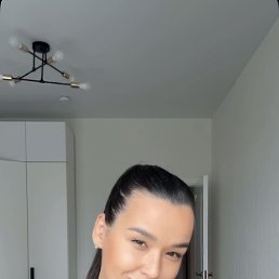 Фото Наташа, Новосибирск, 24 года - добавлено 7 августа 2025