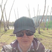 Ден, 44 года, Караганда Ден, 44 года, Караганда