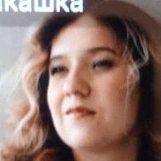 Ը���, 25 ���, �����