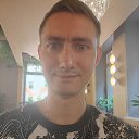 ���� ���������, �������, 42 ���� - ��������� 11 ������� 2025 � ������ ���� ����������