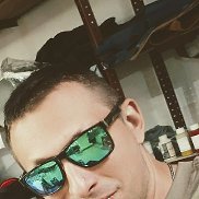 Кирилл, 33 года, Москва Кирилл, 33 года, Москва