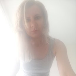 �����, �����, 37 ���