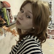 Алиса, 18 лет, Минск Алиса, 18 лет, Минск