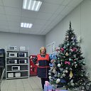 ���� ���������, ������, 62 ���� - ��������� 7 ����� 2026 � ������ ���� ����������