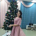 ���� �������, ����� - ��������� 25 ������� 2025 � ������ ���� ����������