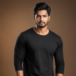 Robiul mj, 29, 