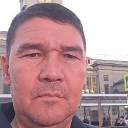 , 50 , 