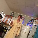 ���� �����, ������, 47 ��� - ��������� 21 ����� 2025 � ������ ���� ����������
