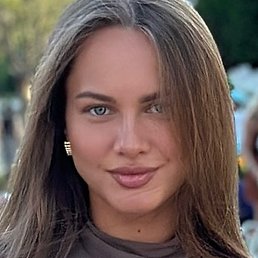 ����, ������, 30 ���