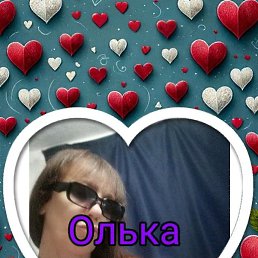 ���� �����, ���������, 41 ��� - ��������� 27 ������� 2024