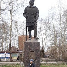 ����������, ������, 35 ���