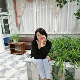 �����, ���������, 51 ���