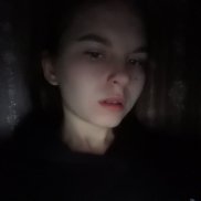 , 21 , 