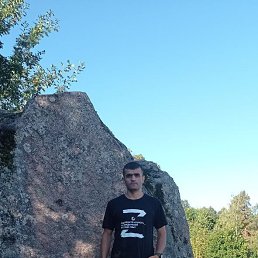 , 33, -