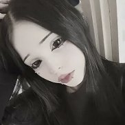 ������, 21 ���, ������