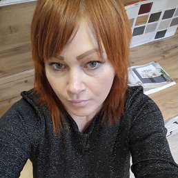 , 43 , 