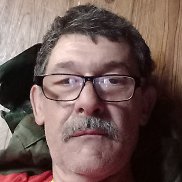 Валентин, 45 лет, Краснодар Валентин, 45 лет, Краснодар