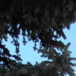 ��......, �����, 61 ���