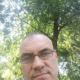 , 48, 