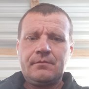 , 44 , -