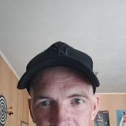 , 37 , 
