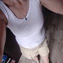 ���� ����� ������, ������, 42 ���� - ��������� 20 ���� 2025 � ������ ���� ����������