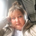 ���� �������, �����, 37 ��� - ��������� 8 ���� 2024 � ������ ���� ����������