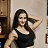 ���� Svetlana, �����-���������, 30 ��� - ��������� 3 ��� 2026